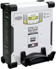 GYS™ - Cargador / Estabilizador vertical GYSFLASH 102.12